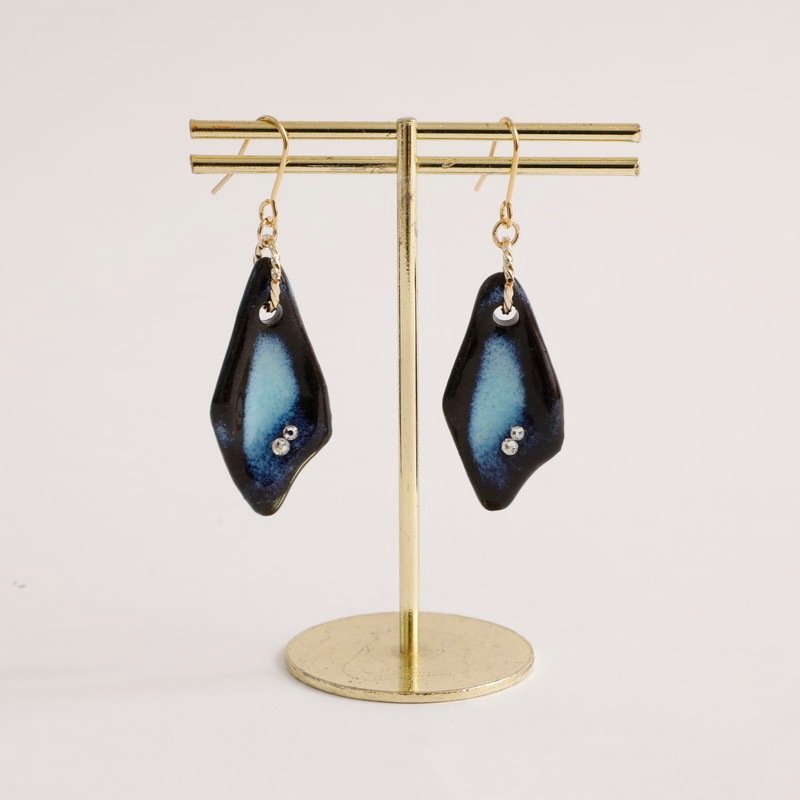 �������饹���ԥ���(��ť����) by ƫ�ݹ�˼���ڤ�̴