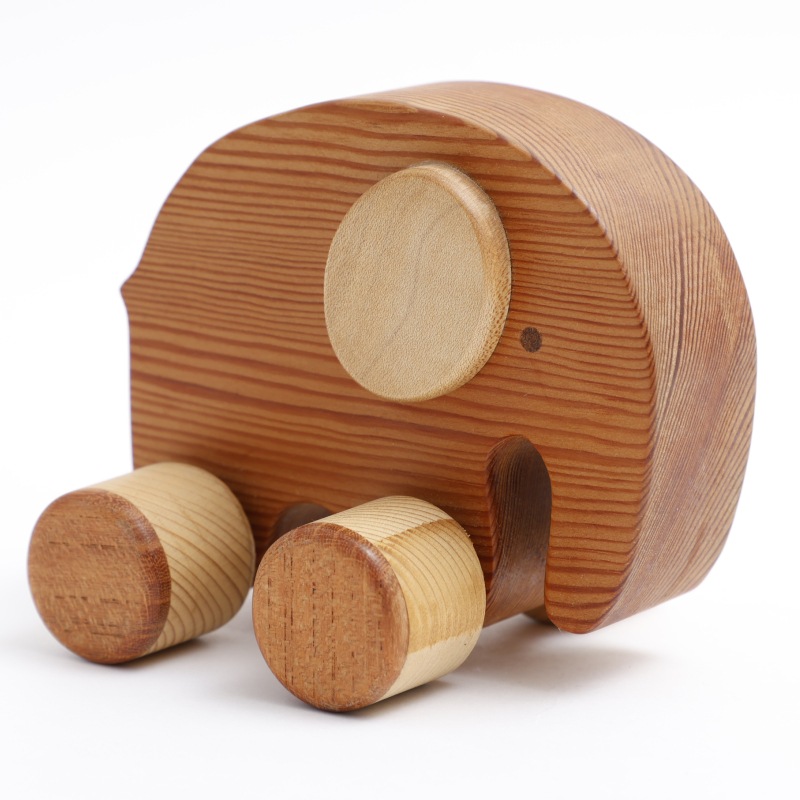 �����Τ���� by �ڤΤ������Τ�Ź����������