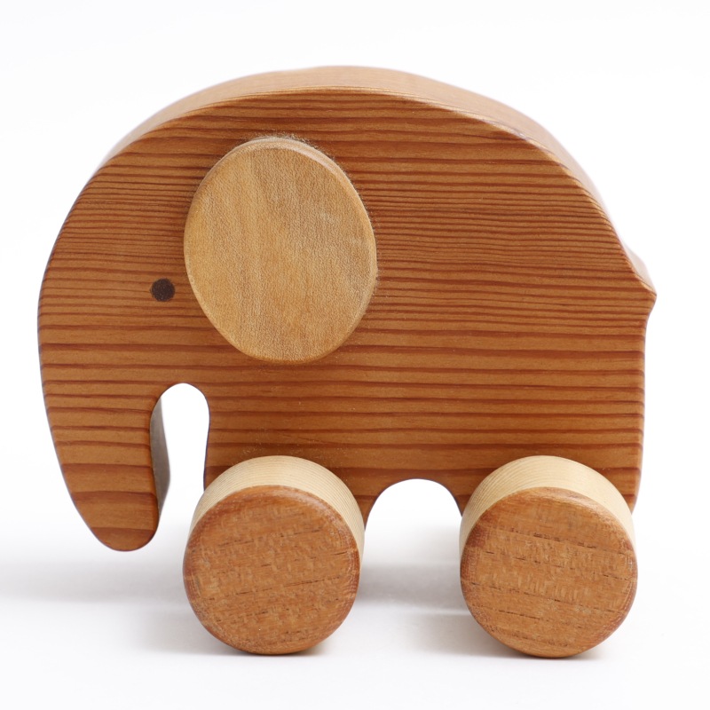 �����Τ���� by �ڤΤ������Τ�Ź����������