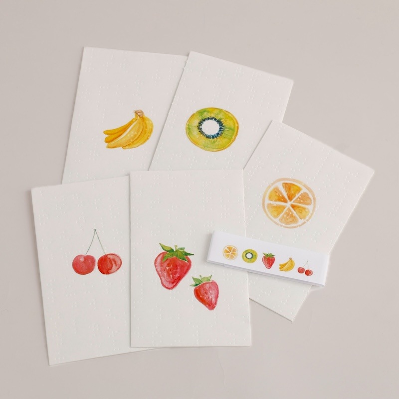 ���饹�ȥݥ��ޡʥե롼������5������ by �ѥ����˥�