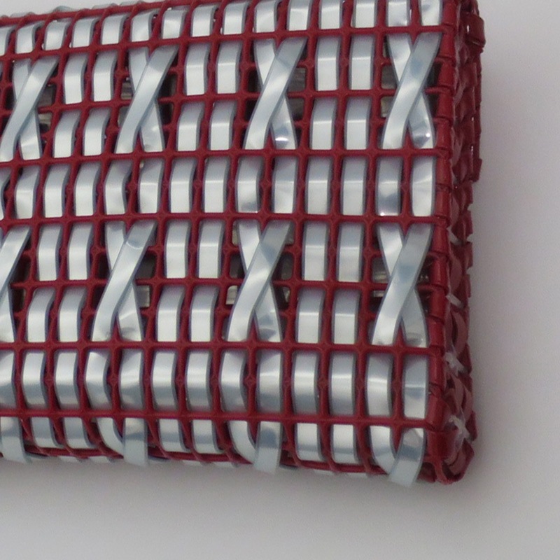 ϥ磻󥳡ɥݡ(֥١ѡ֥롼)byǥ󥿡Ĥܤ