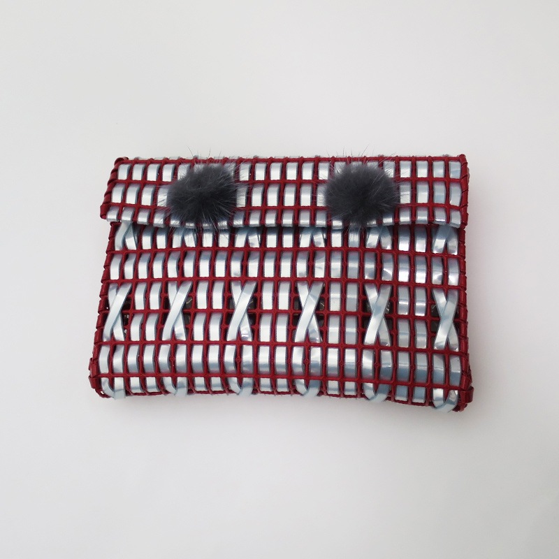 ϥ磻󥳡ɥݡ(֥١ѡ֥롼)byǥ󥿡Ĥܤ