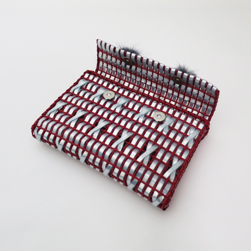 ϥ磻󥳡ɥݡ(֥١ѡ֥롼)byǥ󥿡Ĥܤ