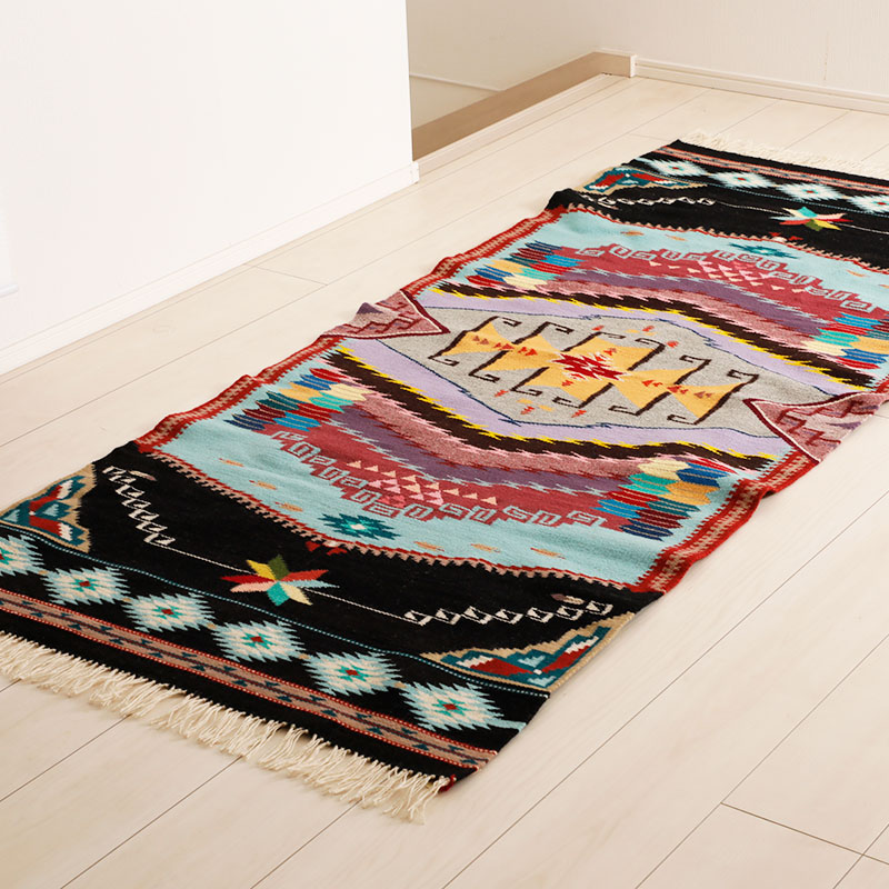 ѥ˥å忥 ӥڥȥ꡼82200cmˡby˥塼ڱ