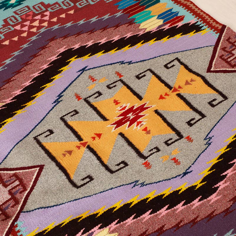 ѥ˥å忥 ӥڥȥ꡼82200cmˡby˥塼ڱ