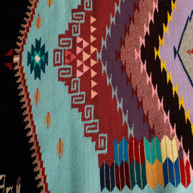 ѥ˥å忥 ӥڥȥ꡼82200cmˡby˥塼ڱ