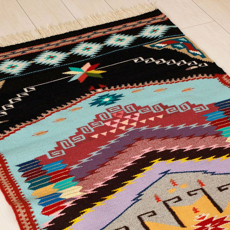 ѥ˥å忥 ӥڥȥ꡼82200cmˡby˥塼ڱ