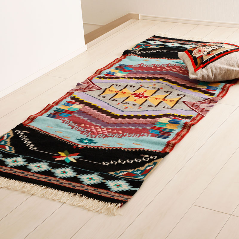 ѥ˥å忥 ӥڥȥ꡼82200cmˡby˥塼ڱ