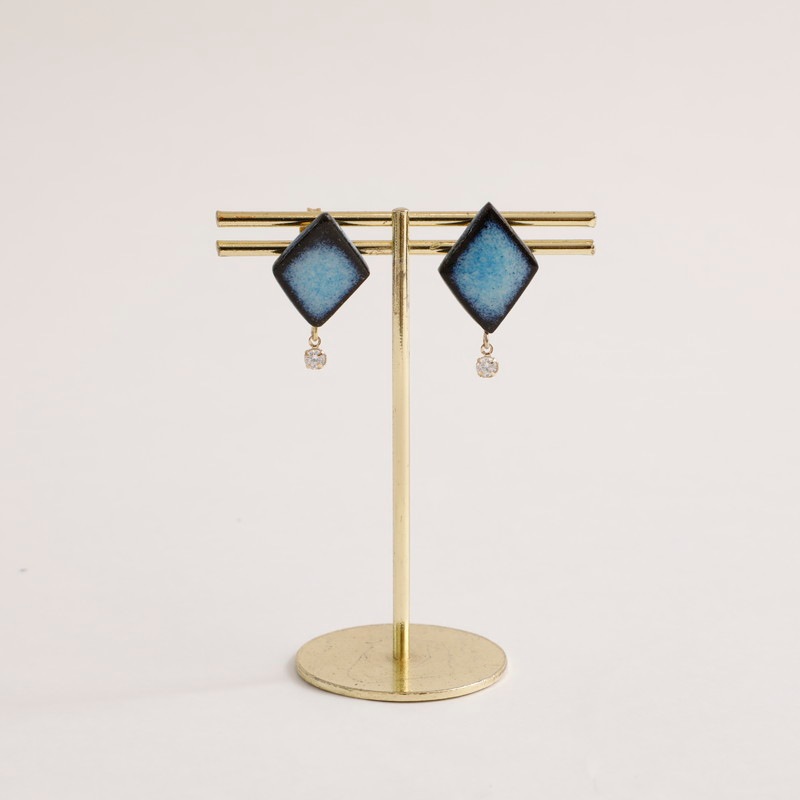 ������ԥ���(��ť����) by ƫ�ݹ�˼���ڤ�̴