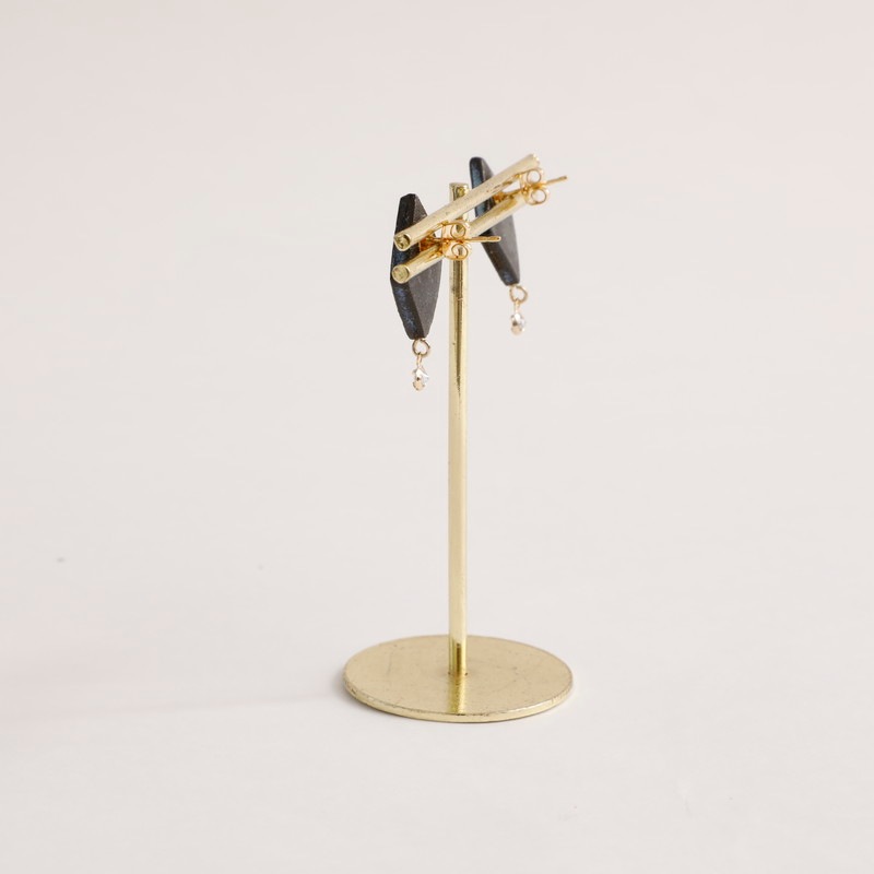 ������ԥ���(��ť����) by ƫ�ݹ�˼���ڤ�̴