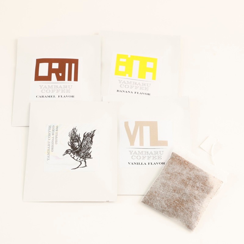 8ޡۤФХʥʥե졼СҡХå8 by ȥꥨߤ餤