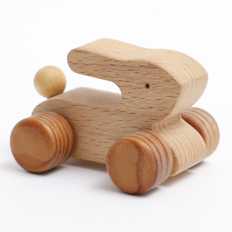 �������Τ���� by �ڤΤ������Τ�Ź����������