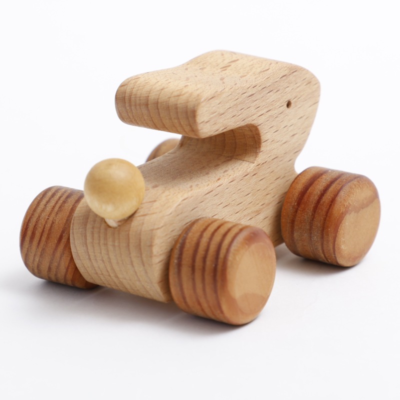 �������Τ���� by �ڤΤ������Τ�Ź����������