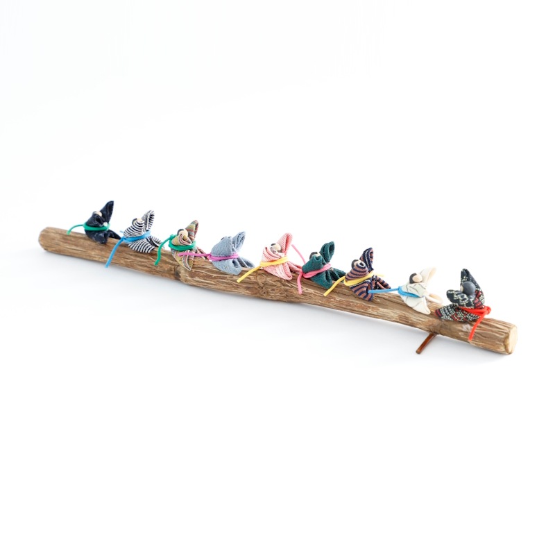 �����򱿤ֱ����ŷ������by���ˤ��ˤ��ե����ȥ꡼��