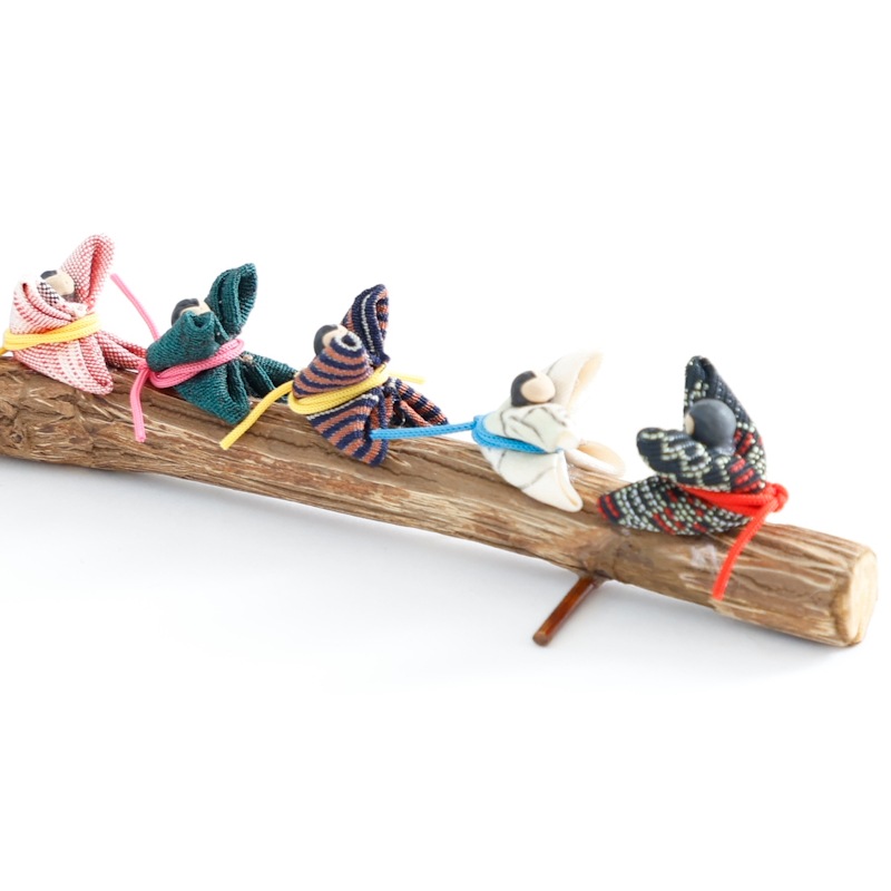 �����򱿤ֱ����ŷ������by���ˤ��ˤ��ե����ȥ꡼��