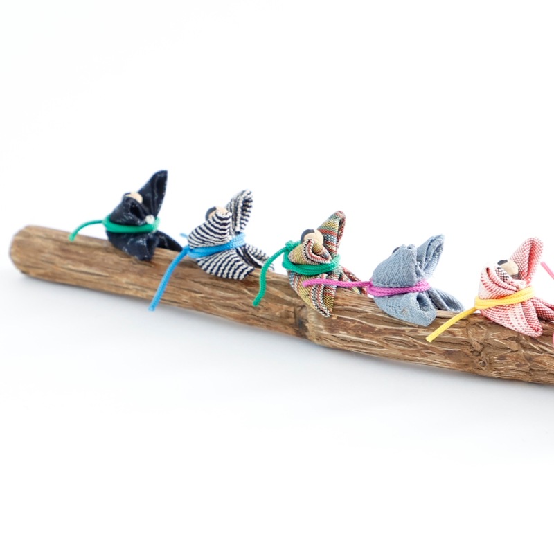 �����򱿤ֱ����ŷ������by���ˤ��ˤ��ե����ȥ꡼��