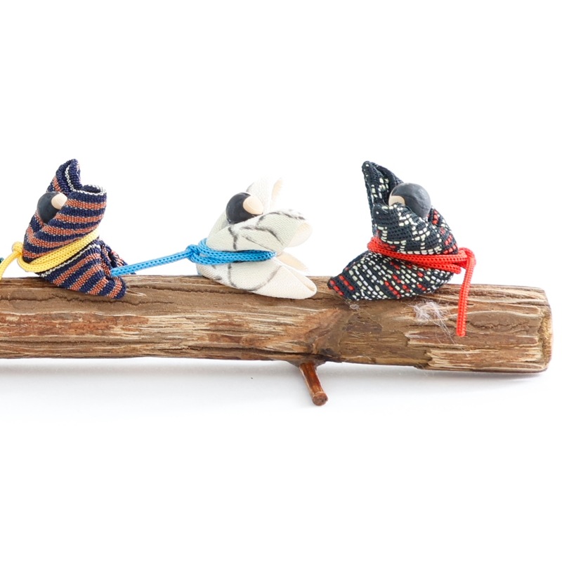 �����򱿤ֱ����ŷ������by���ˤ��ˤ��ե����ȥ꡼��