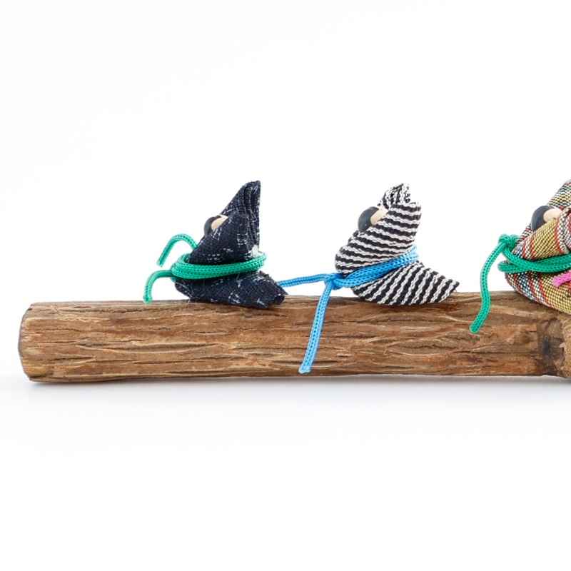 �����򱿤ֱ����ŷ������by���ˤ��ˤ��ե����ȥ꡼��