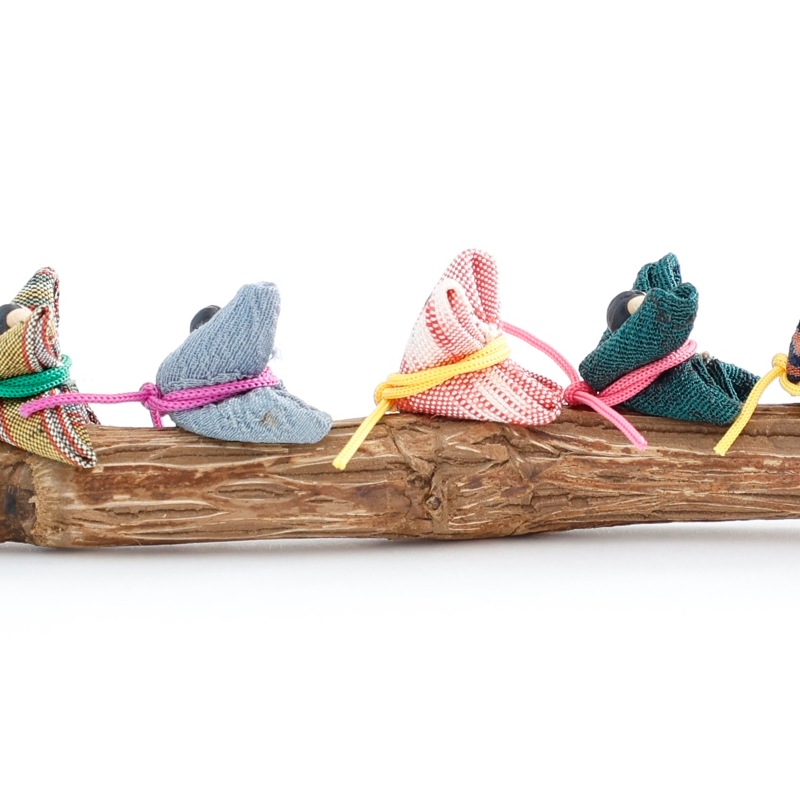 �����򱿤ֱ����ŷ������by���ˤ��ˤ��ե����ȥ꡼��