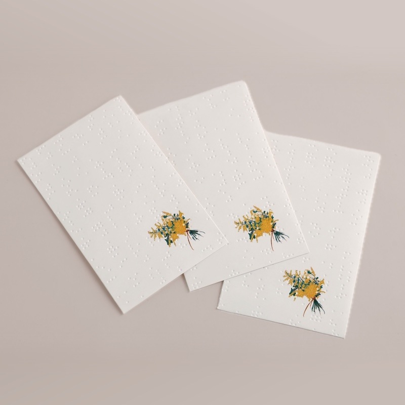 ���饹�ȥݥ��ޡʥߥ⥶��«����3������ by �ѥ����˥�