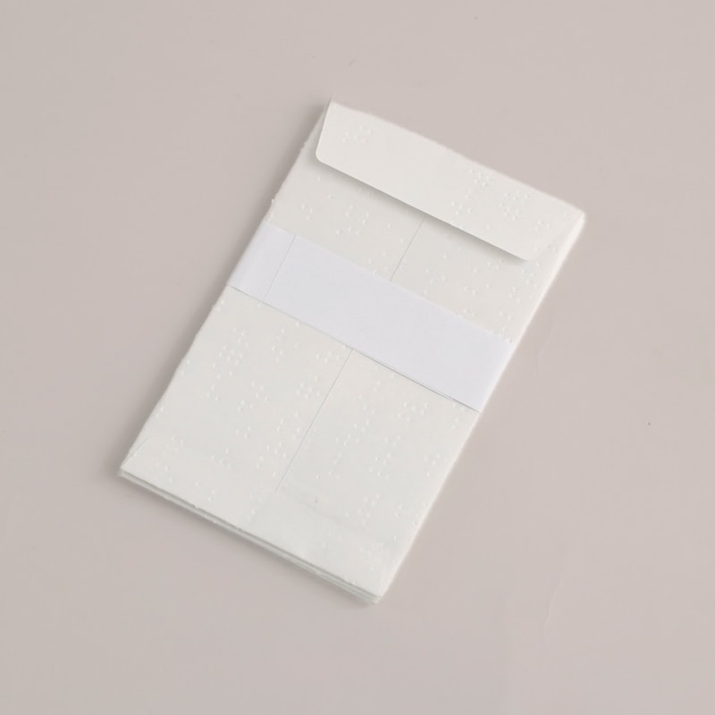 ���饹�ȥݥ��ޡʥߥ⥶��«����3������ by �ѥ����˥�