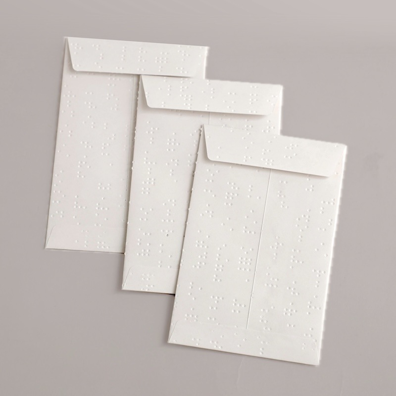 ���饹�ȥݥ��ޡʥߥ⥶��«����3������ by �ѥ����˥�