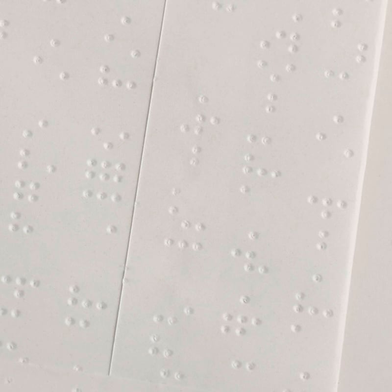 ���饹�ȥݥ��ޡʥߥ⥶��«����3������ by �ѥ����˥�