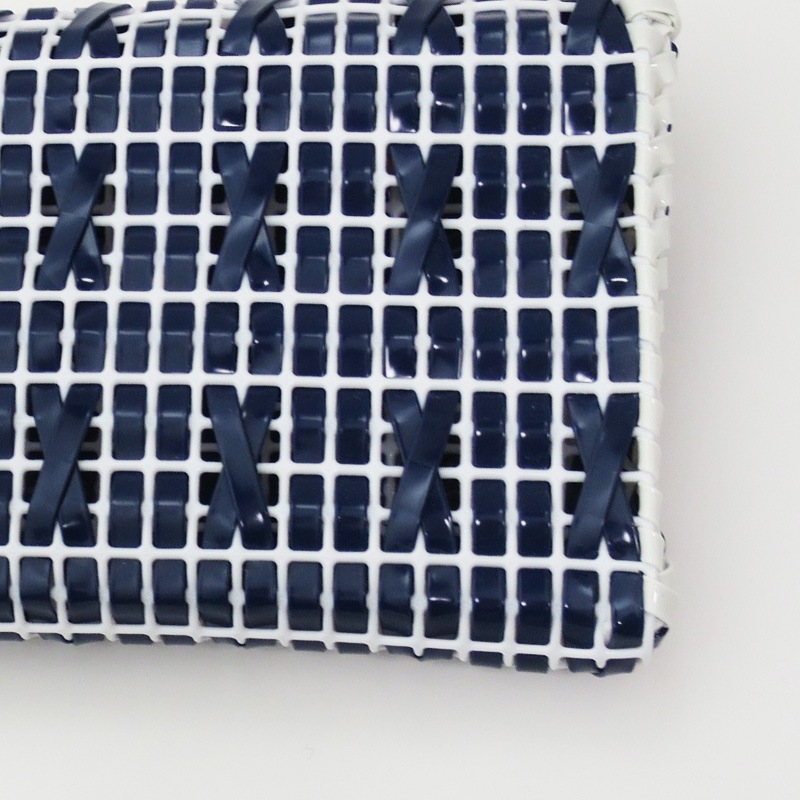 �ϥ磻���󥳡��ɥХå�(��١�����)��by���ǥ����󥿡��Ĥܤ�