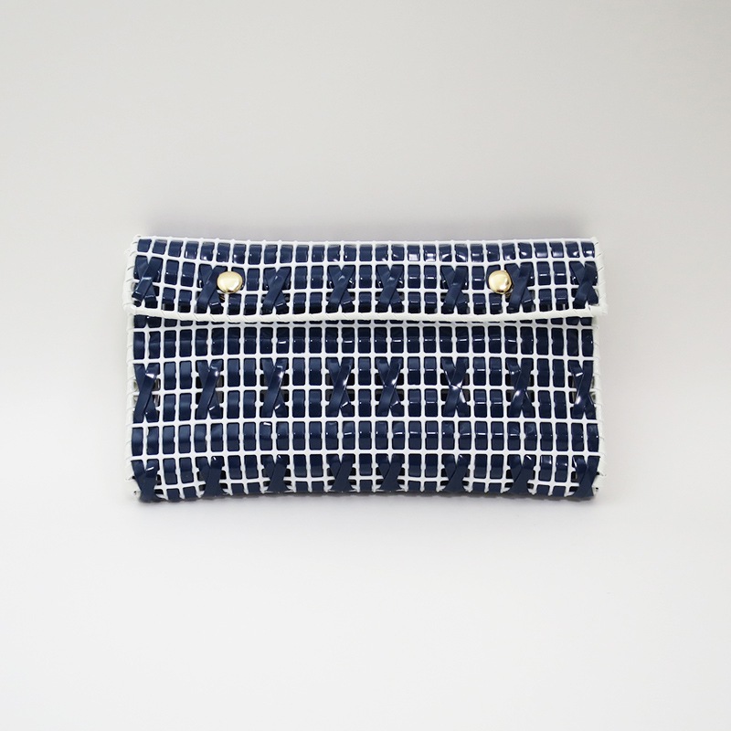 �ϥ磻���󥳡��ɥХå�(��١�����)��by���ǥ����󥿡��Ĥܤ�