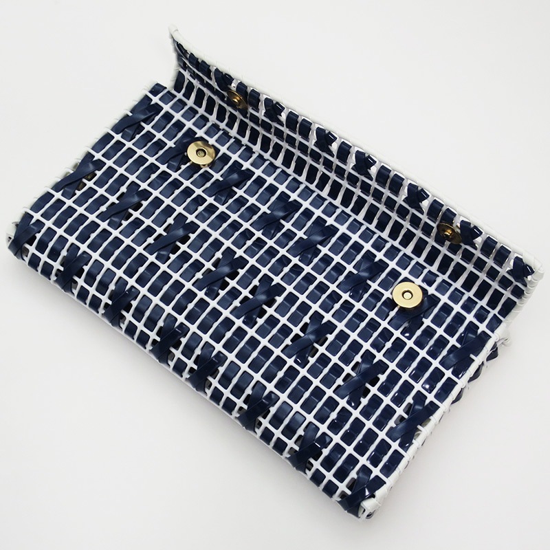 �ϥ磻���󥳡��ɥХå�(��١�����)��by���ǥ����󥿡��Ĥܤ�