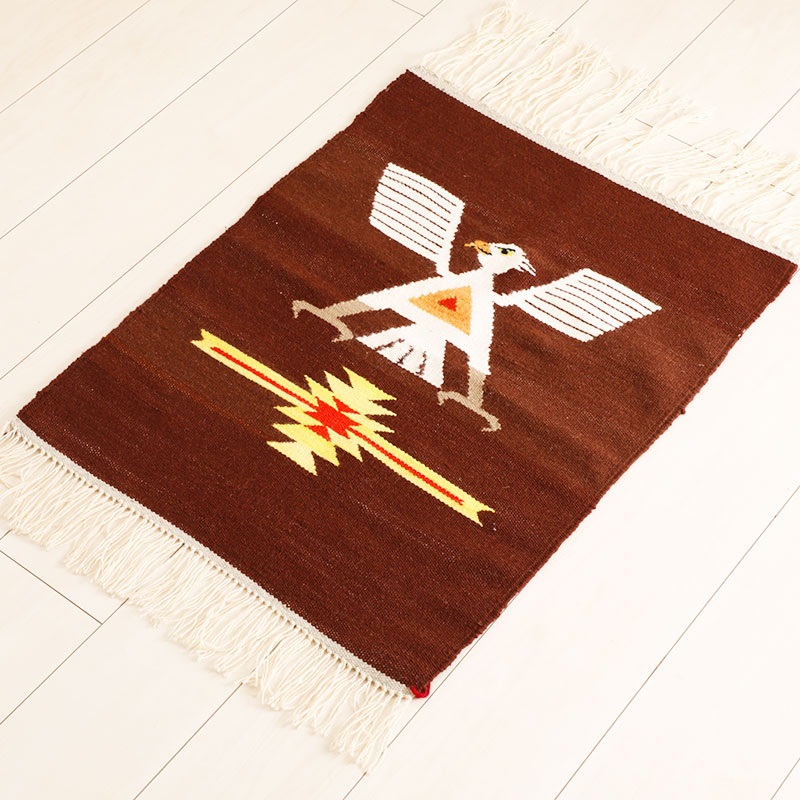 ѥ˥å忥 ӥڥȥ꡼5670cmˡby˥塼ڱ