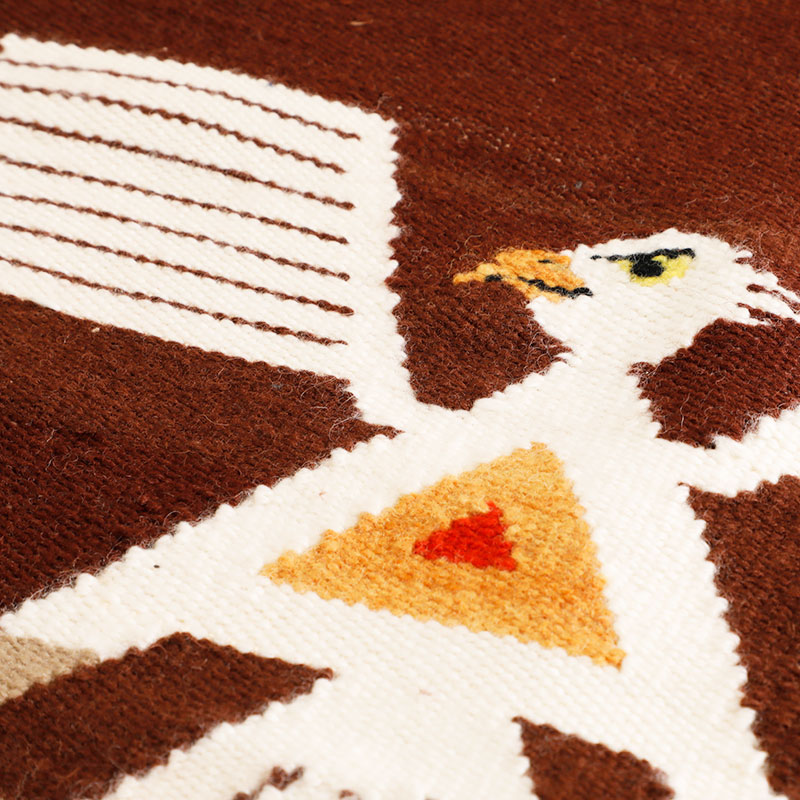 ѥ˥å忥 ӥڥȥ꡼5670cmˡby˥塼ڱ