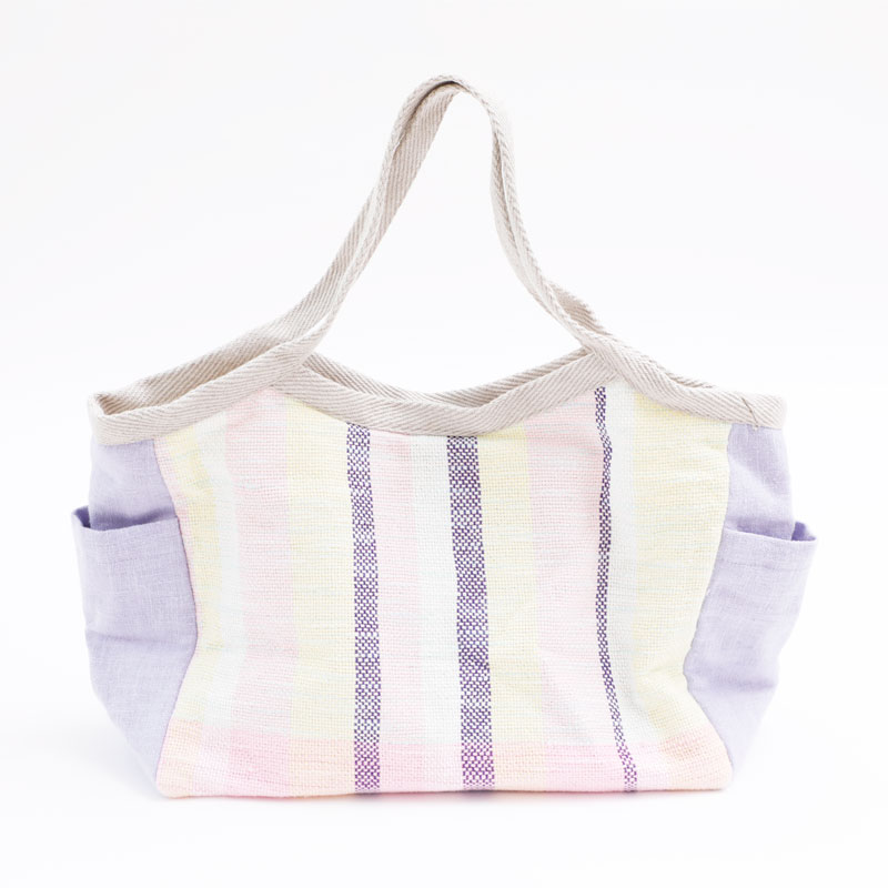 �꿥��Хå���by������ʡ��ۡ���