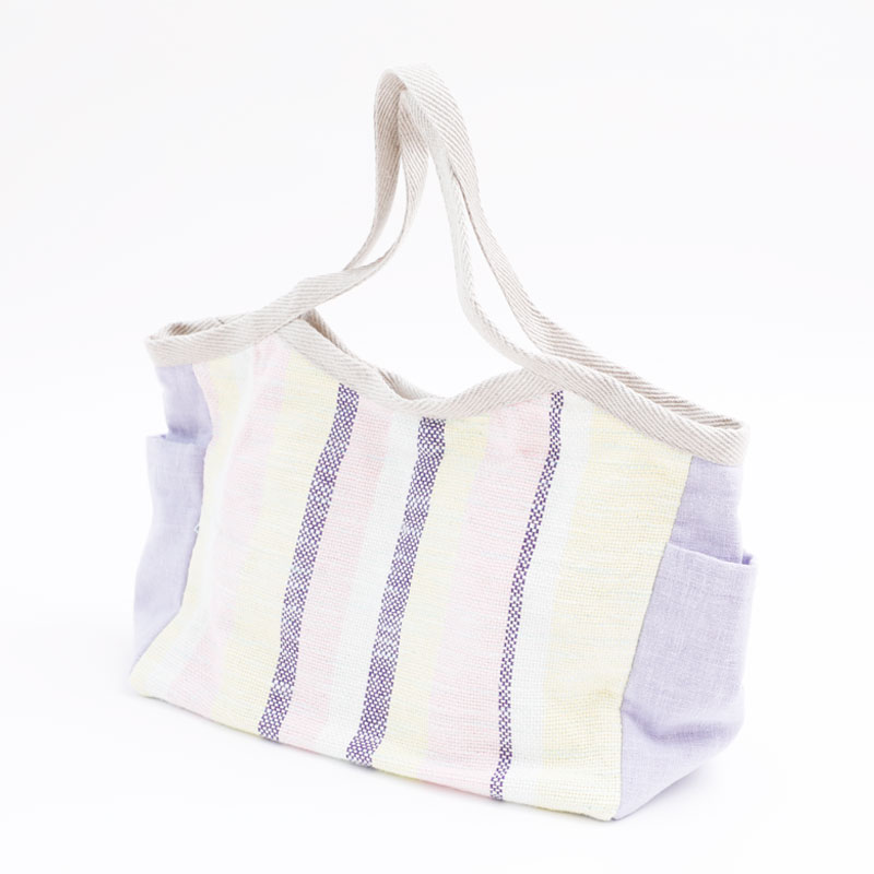 �꿥��Хå���by������ʡ��ۡ���