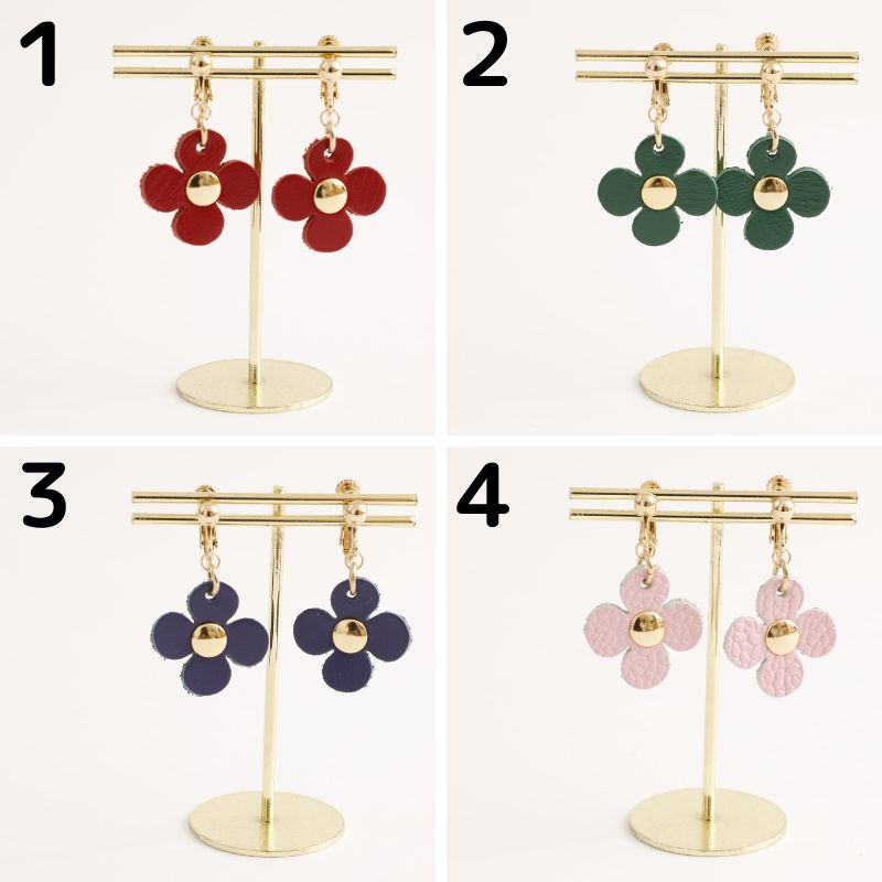 ֤Υ󥰡ʥ쥶/ 4С֡硦ԥ󥯡 by ɥ꡼९֥ϥ