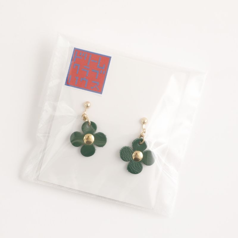 ֤Υ󥰡ʥ쥶/ 4С֡硦ԥ󥯡 by ɥ꡼९֥ϥ