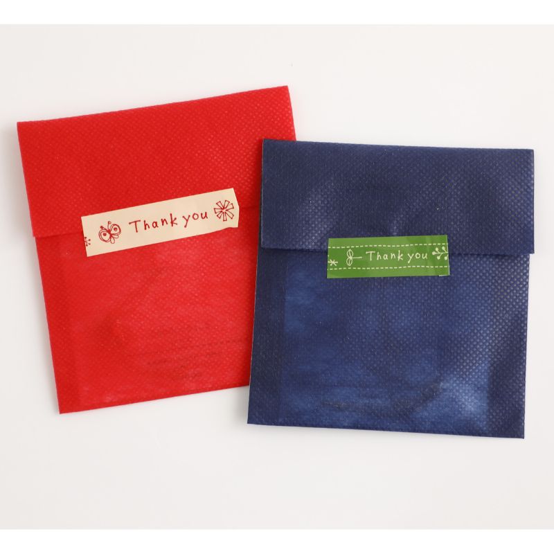 ֤Υ󥰡ʥ쥶/ 4С֡硦ԥ󥯡 by ɥ꡼९֥ϥ