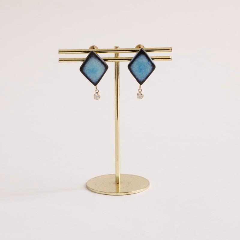 �����䥤����(��ť����) by ƫ�ݹ�˼���ڤ�̴