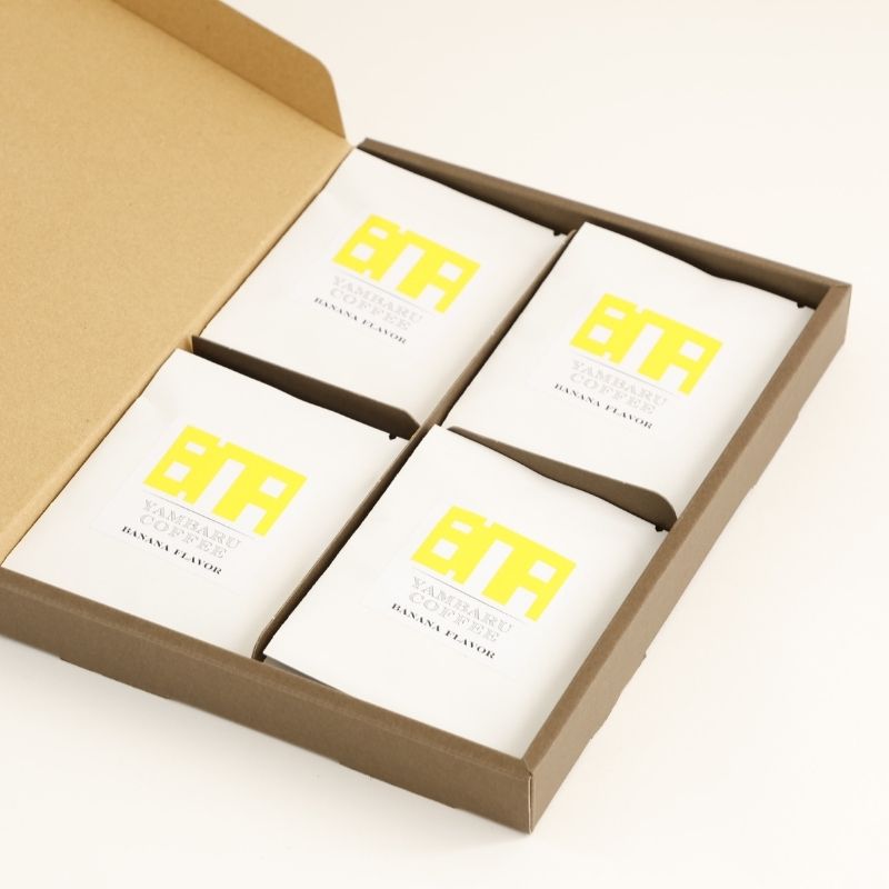 12ޡۤФХʥʥե졼СҡХå12 by ȥꥨߤ餤