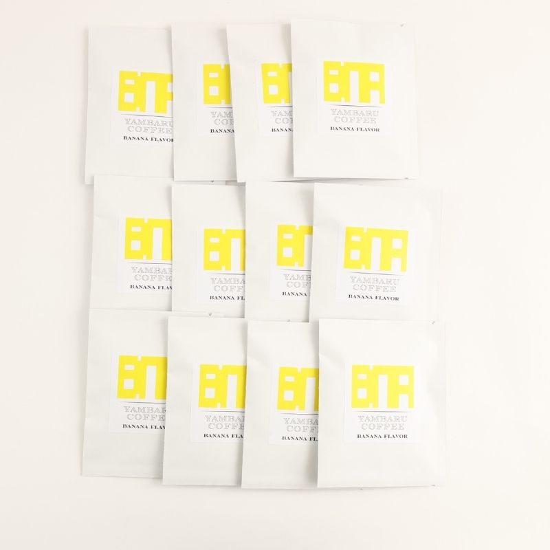 12ޡۤФХʥʥե졼СҡХå12 by ȥꥨߤ餤