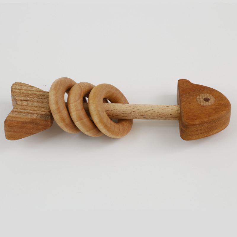 ������ by �ڤΤ������Τ�Ź����������