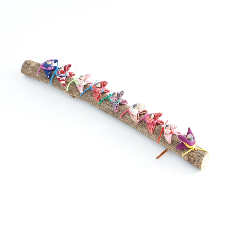 �����򱿤ֱ����ŷ������by���ˤ��ˤ��ե����ȥ꡼��