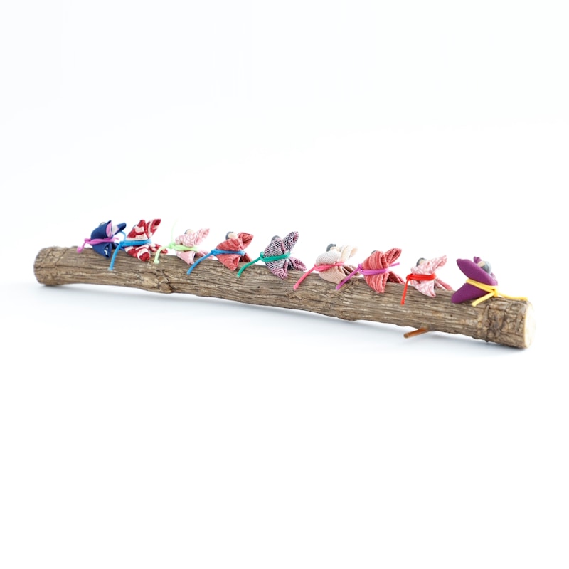 �����򱿤ֱ����ŷ������by���ˤ��ˤ��ե����ȥ꡼��