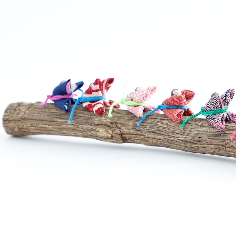 �����򱿤ֱ����ŷ������by���ˤ��ˤ��ե����ȥ꡼��