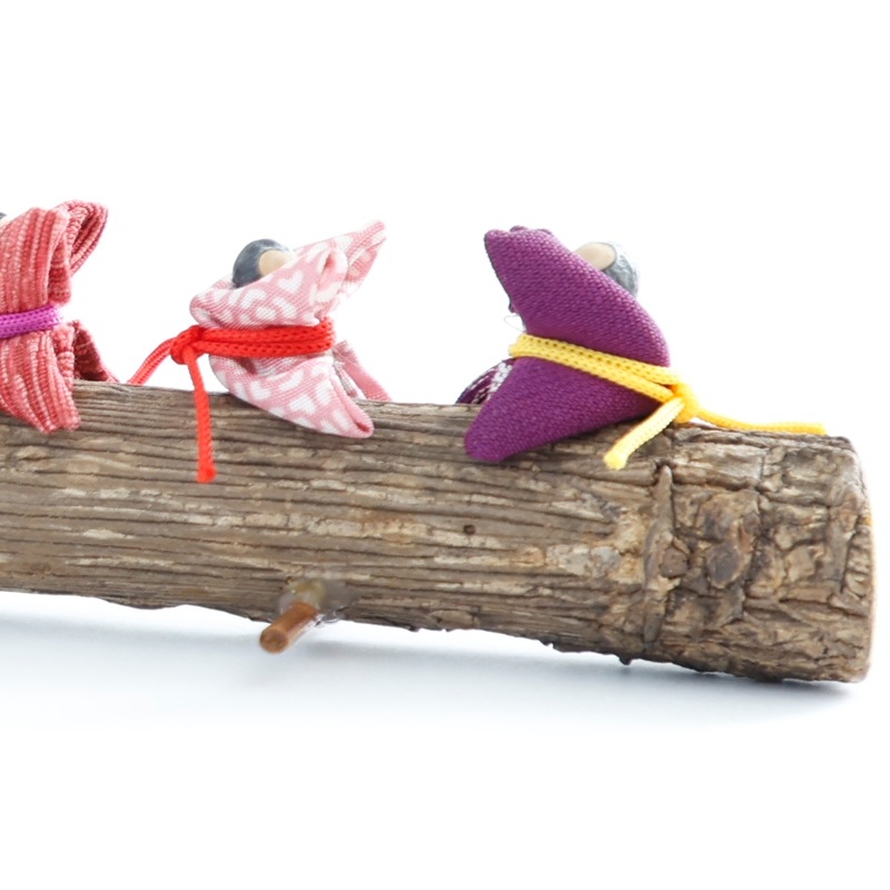 �����򱿤ֱ����ŷ������by���ˤ��ˤ��ե����ȥ꡼��