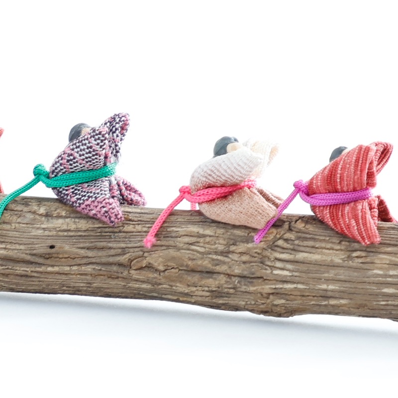 �����򱿤ֱ����ŷ������by���ˤ��ˤ��ե����ȥ꡼��