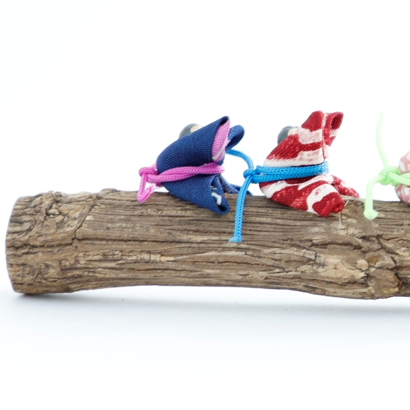 �����򱿤ֱ����ŷ������by���ˤ��ˤ��ե����ȥ꡼��