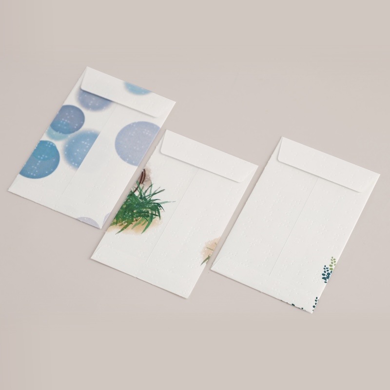 ���饹�ȥݥ��ޡ�ưʪ����3������ by �ѥ����˥�