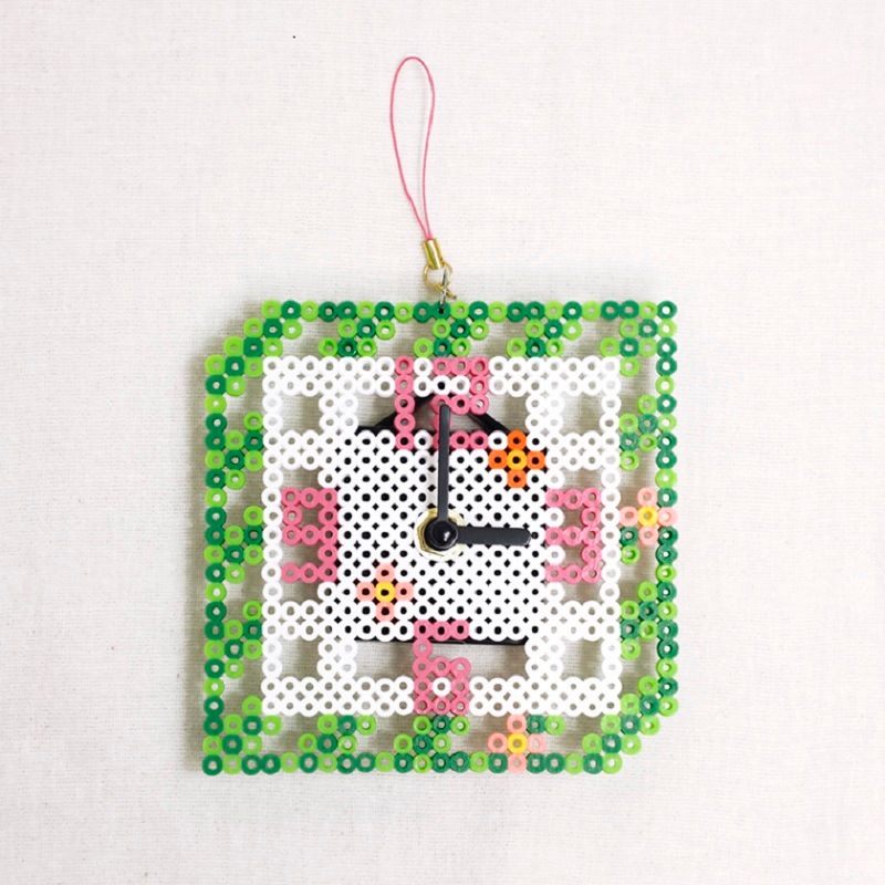 ���ס�by ���۹�˼