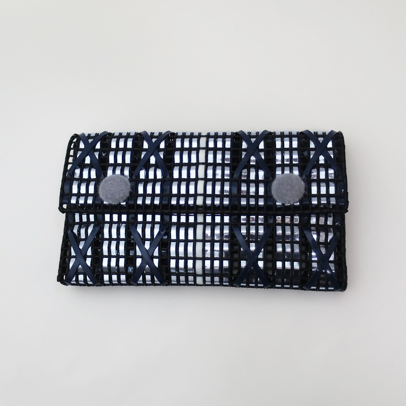 ϥ磻󥳡ɥХå(١)byǥ󥿡Ĥܤ